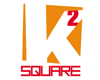 K-Square
