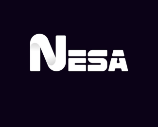 Nesa software