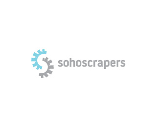 Sohoscrapers