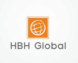 HBH Global