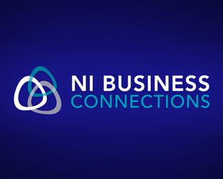 NI Business Connections