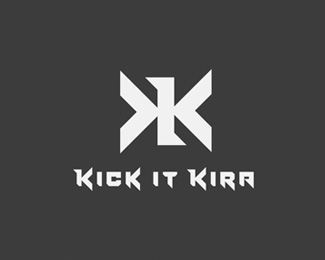 Kick It Kira