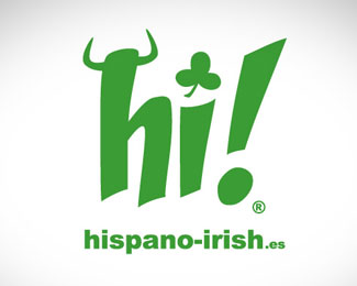Hispano Irish