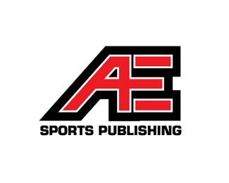 AE Sports Publishing