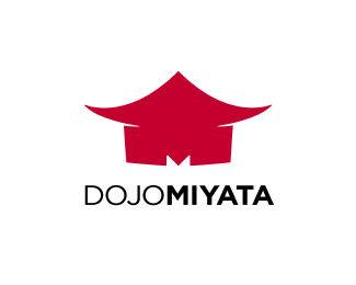 Dojo Miyata — Martial Arts
