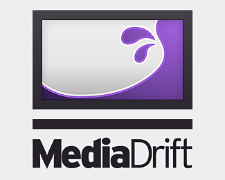 MediaDrift
