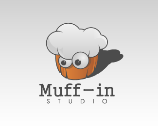 Muffin Studio