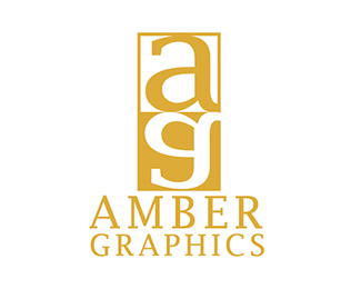 Amber Graphics