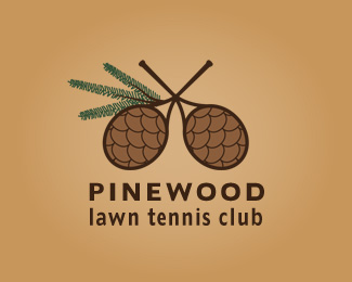 Pinewood Tennis Club