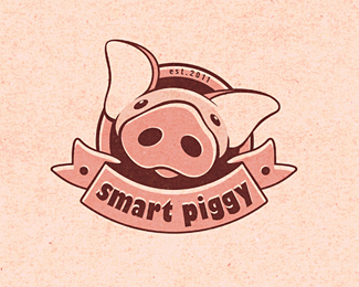 Smart piggy