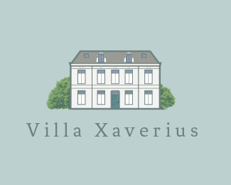 Villa Xaverius