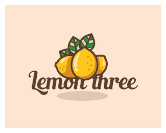 lemonThree Restaurant