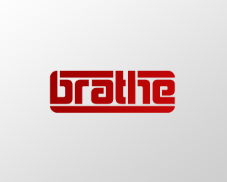 Brathe