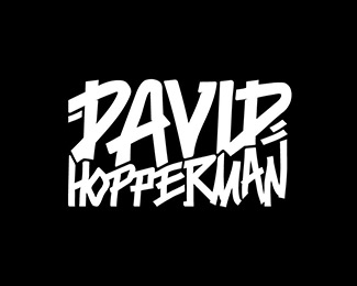 David Hopperman