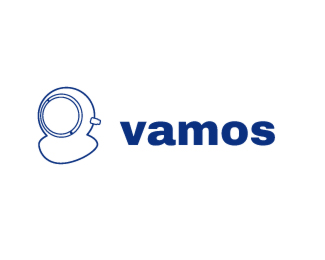 Vamos - Centar za španski i katalonski jezik