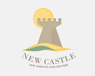 New Castle