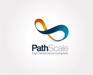 PathScale