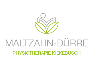 Maltzahn Physiotherapy Kiekebusch