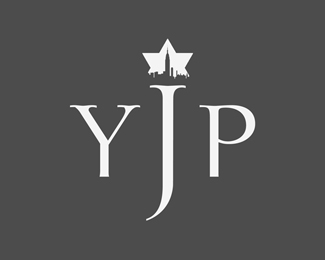 YJP - Young Jewish professionals