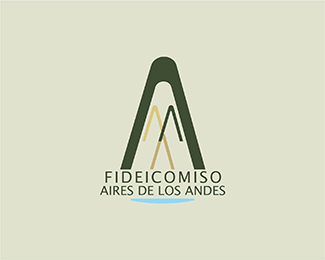 Fideicomiso Aires de los Andes