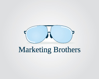 MarketingBrothers