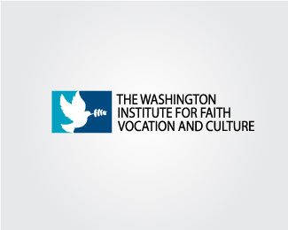 Washington Institute