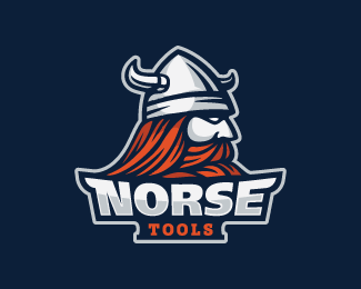 Norse tools