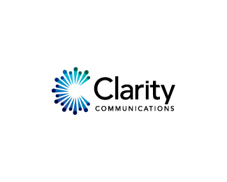 Clarity Communications
