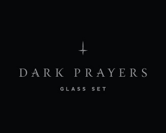 Dark Prayers