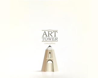 ART-TOWER