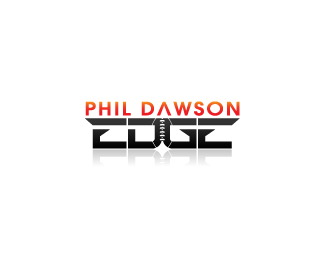 Phil Dawson Edge