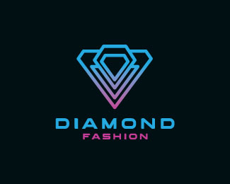 Diamond Fashion