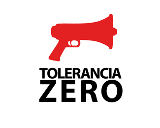 Tolerancia Zero