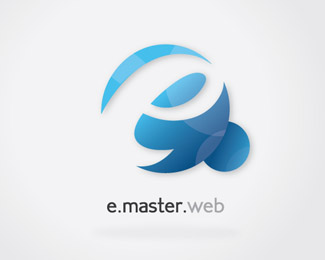 e.master.web