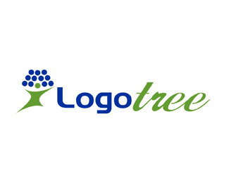 Logo Tree