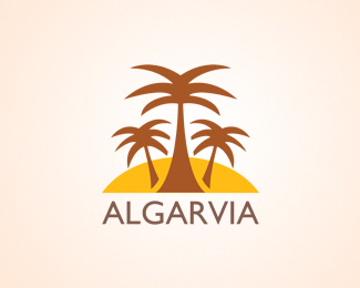 Algarvia