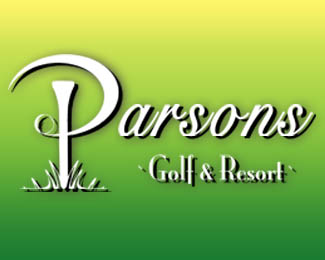 Parsons Golf & Resort