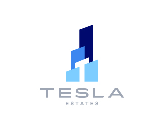 Tesla Estates