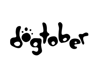 Dogtober.org.au