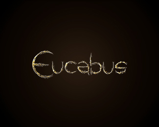 Eucabus