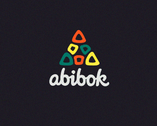 abibok
