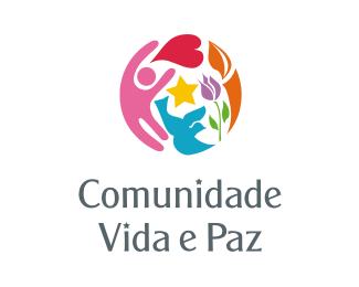 CVP - Comunidade Vida e Paz