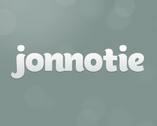 Jonnotie