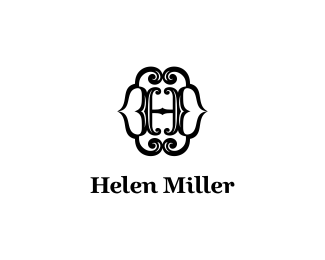Helen Miller v.4