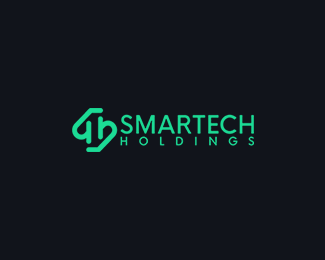 Smartech Holdings