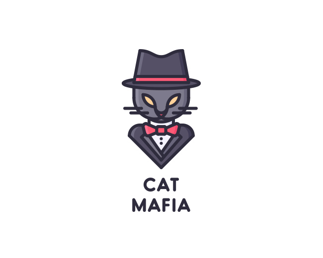 Cat Mafia