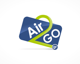 Air2GO.gr