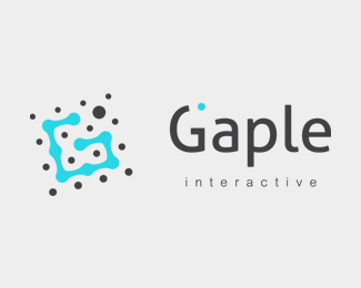 Gaple Interactive