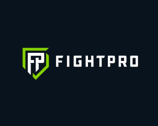 Fight Pro