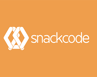 snackcode